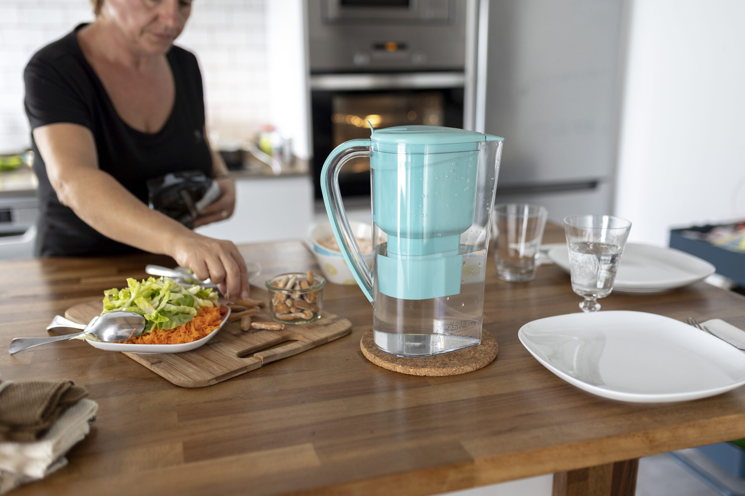 El IBS Granada certifica Alkanatur Drops libre de disruptores endocrinos