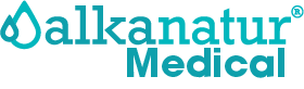 Alkanatur Medical Alkanatur Medical