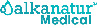 Alkanatur Medical